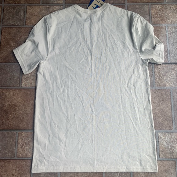 Champion Shirt - Picture 2 of 3